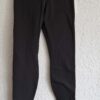 S - H&M running tights zwart nieuw (1124prv) - Afbeelding 2