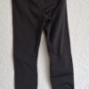 S - H&M running tights zwart nieuw (1124prv) - Afbeelding 4