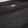 S - H&M running tights zwart nieuw (1124prv) - Afbeelding 5