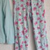 128 - C&A Peppa Big pyjama (1124jac1) - Afbeelding 4