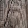 110 - H&M ribbroek relaxed pull-on (1124jac1) - Afbeelding 3