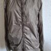 L - G-Star zomer/jack cardigan taupe (1224lo2)