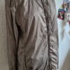 L - G-Star zomer/jack cardigan taupe (1224lo2) - Afbeelding 5