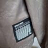 L - G-Star zomer/jack cardigan taupe (1224lo2) - Afbeelding 7
