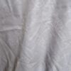 L - G-Star zomer/jack cardigan taupe (1224lo2) - Afbeelding 8