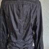 L ipv XL - G-Star windjack tussenjack zwart (1224lo2) - Afbeelding 5
