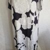 XL - Nanso zomerjurk bloemen (1224lo2) - Afbeelding 3