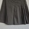 S - G-Star rok khaki bruin (1224lo1)