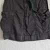 30 - G-Star rok antraciet (1224lo1)