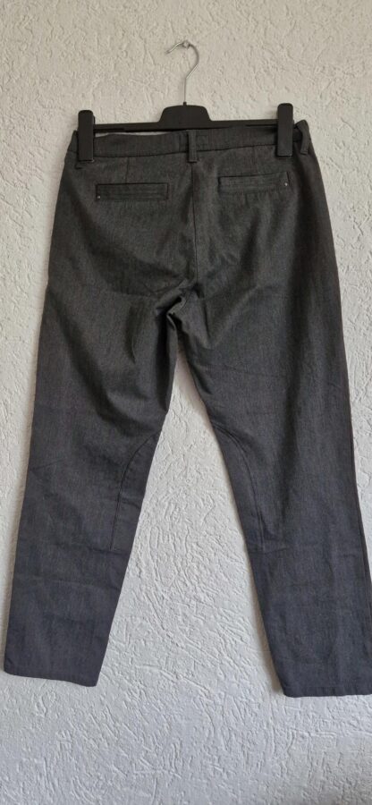 40 - Brax X&More broek (1224lo1) - Afbeelding 4