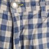 176 - Tom Tailor korte broek ruit (1224kel4) - Afbeelding 3