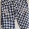 176 - Tom Tailor korte broek ruit (1224kel4) - Afbeelding 4