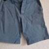 W30 - Denim&Co korte broek blauw (1224kel4) - Afbeelding 3
