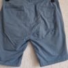 W30 - Denim&Co korte broek blauw (1224kel4) - Afbeelding 5