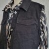 M - Primark blouse dierenprint (1224kel3) - Afbeelding 5