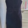 40 - Primark overgooier rib zwart (1224kel3) - Afbeelding 5