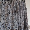 M - Only set top en rok (1224kel3) - Afbeelding 3