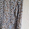 M - Only set top en rok (1224kel3) - Afbeelding 5