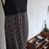 L - Shein jurk madelief (1224kel3)