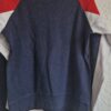 176 - Tommy Hilfiger sweater blauw (1224kh) - Afbeelding 5