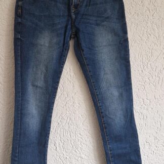 158 - Vingino jeans skinny (1224kh)