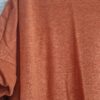 XXL - Ivy & You glitter shirt (1224kh) - Afbeelding 3