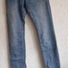 176 - Blue Ridge jeans skinny fit (1224kh)
