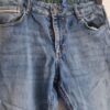 176 - Blue Ridge jeans skinny fit (1224kh) - Afbeelding 3