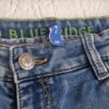 176 - Blue Ridge jeans skinny fit (1224kh) - Afbeelding 4