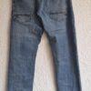 176 - Blue Ridge jeans skinny fit (1224kh) - Afbeelding 5