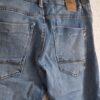176 - Blue Ridge jeans skinny fit (1224kh) - Afbeelding 6