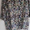XXL - Dreamstar tuniek printjes (1224kh)