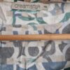XXL - Dreamstar tuniek printjes (1224kh) - Afbeelding 3