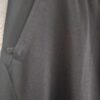 152 - Hummel trainingsbroek zwart (1224kh) - Afbeelding 5
