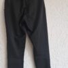 152 - Hummel trainingsbroek zwart (1224kh) - Afbeelding 6