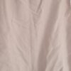 140 - H&M jurk prinses roze (1224zee) - Afbeelding 4