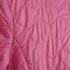 152 - Soho tussenjas roze (1224zee) - Afbeelding 4