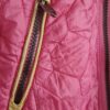 152 - Soho tussenjas roze (1224zee) - Afbeelding 5