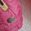152 - Soho tussenjas roze (1224zee) - Afbeelding 6
