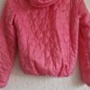152 - Soho tussenjas roze (1224zee) - Afbeelding 7