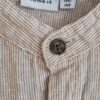 146 152 - Name It overhemd streepjes (1224mixbak) - Afbeelding 4