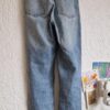 32 - Zara jeans met gaten (1224did2) - Afbeelding 4