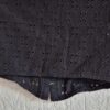 XS - H&M strapless top kant (1224did2) - Afbeelding 4