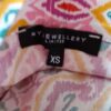 XS - My Jewellery wikkelrok kleurtjes (1224did2) - Afbeelding 4