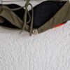 40/44 - Dsquared2 bikini khaki oranje (1224did2) - Afbeelding 4