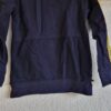 128 - Indian Blue sweater donkerblauw (1224mixbak) - Afbeelding 5