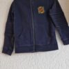 080 86 – Koko Noko vestjes tweeling blauw(1224mixbak)