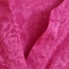 XS/L flink oversized - Shein jurk roze (1224mixbak) - Afbeelding 4