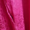 XS/L flink oversized - Shein jurk roze (1224mixbak) - Afbeelding 5