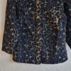 134 140 - WE blousejack dierenprint (1224mixbak) - Afbeelding 2